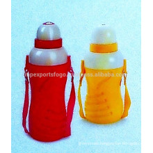 modern sipper bottles suppliers